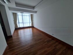 Valley Park (D10), Condominium #482033051